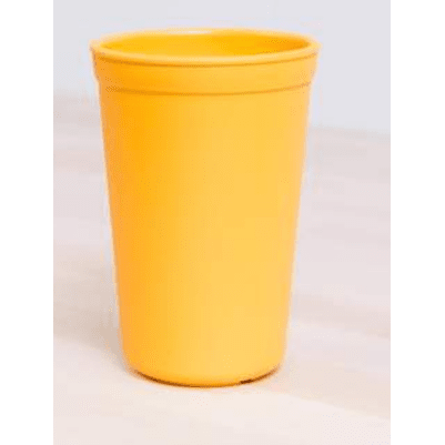 Re-Play 10oz Cups