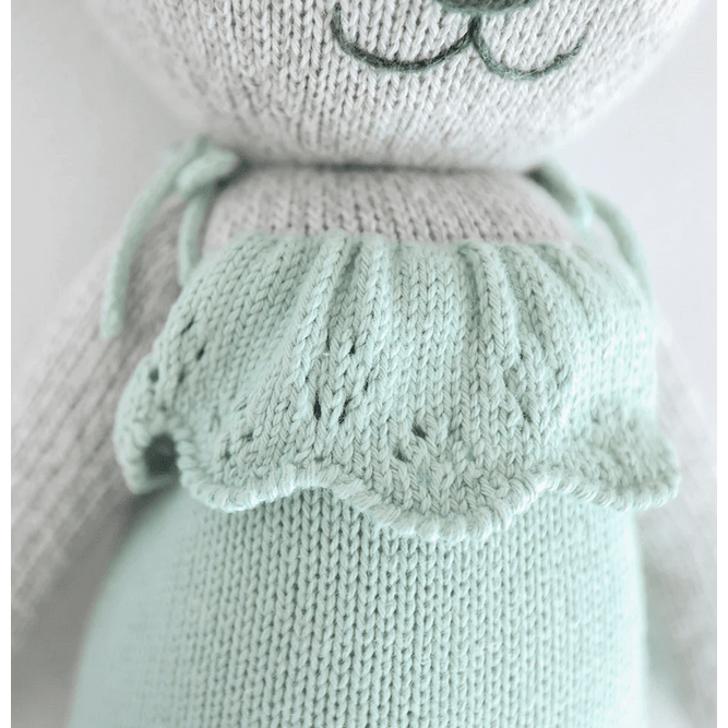 Claire the Koala - 20"