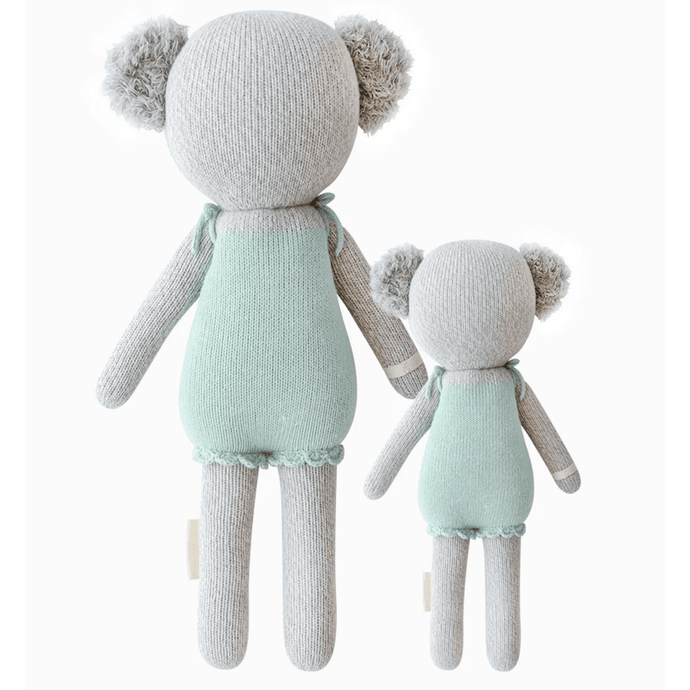 Claire the Koala - 20"