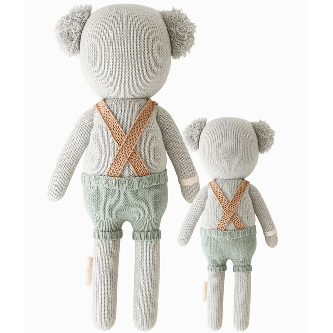 Quinn the Koala - 20"