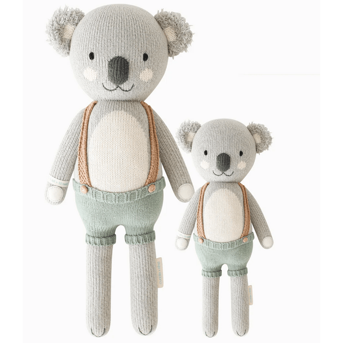 Quinn the Koala - 20"