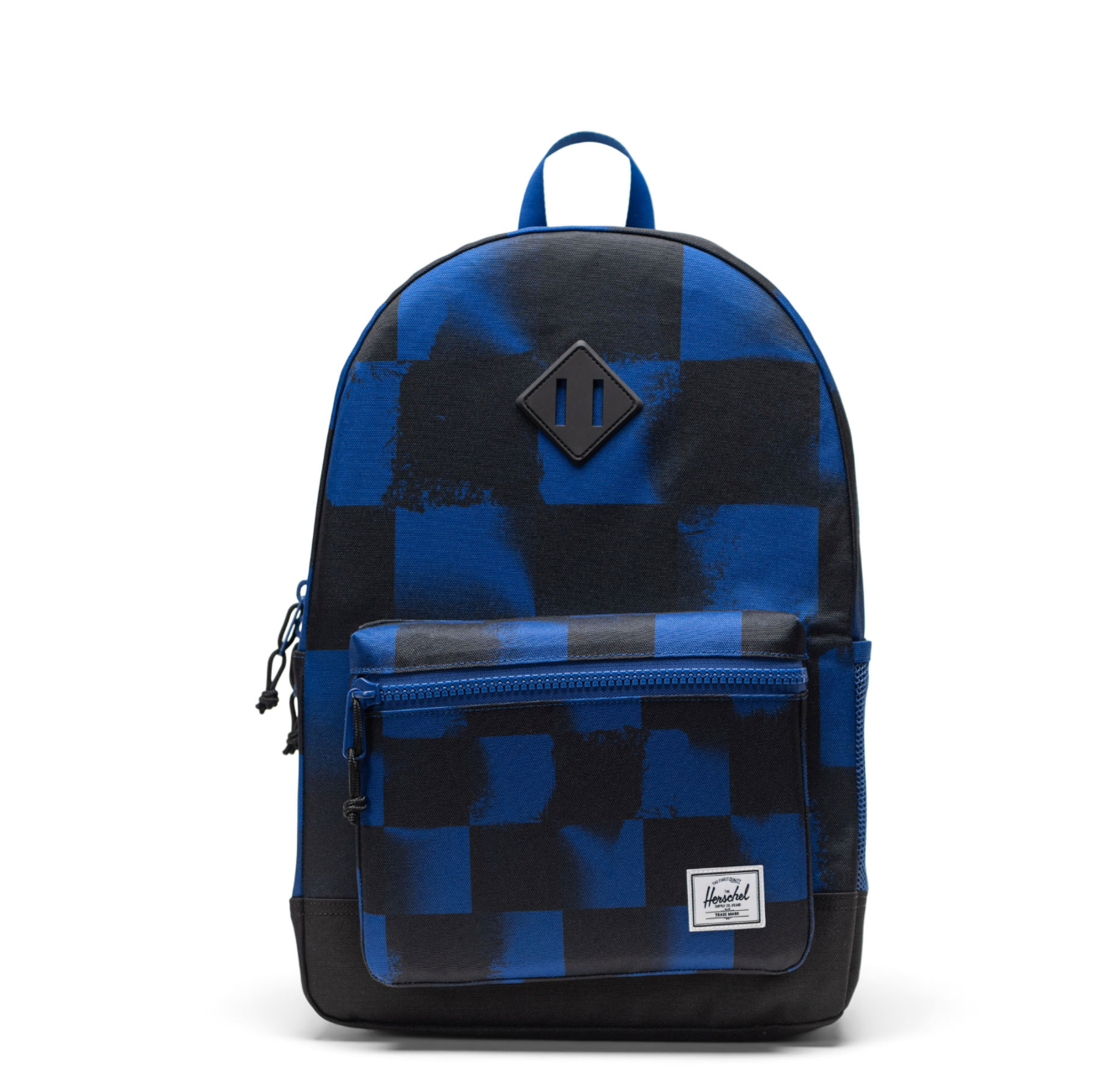 Herschel Heritage™ Youth Backpack - Stencil Checker