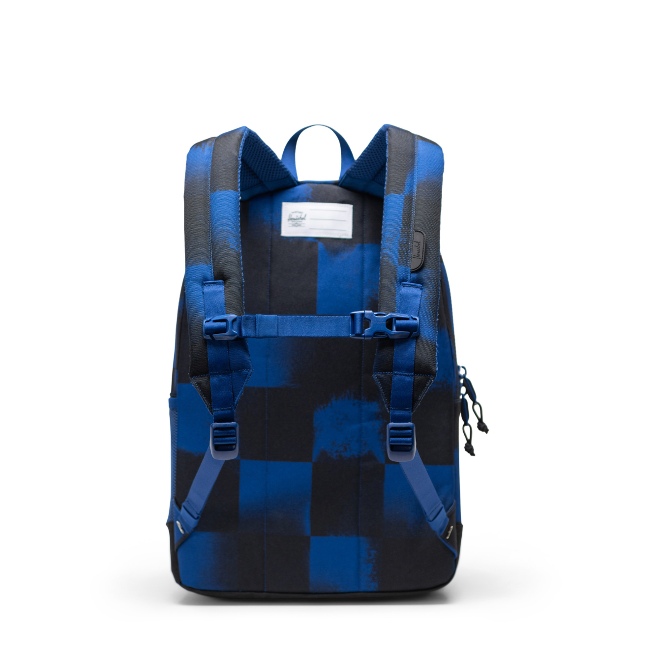 Herschel Heritage™ Youth Backpack - Stencil Checker