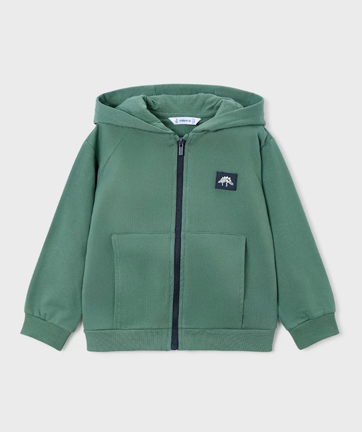 Boys 3-Piece Set