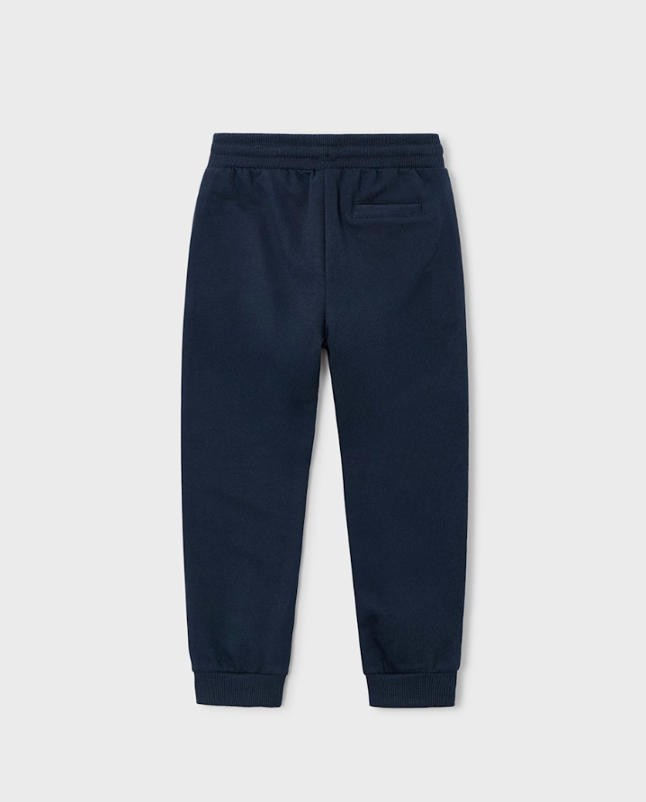 Boys 3-Piece Set