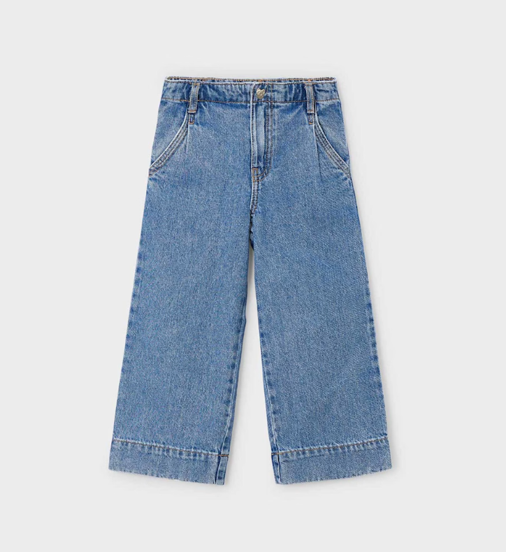 Flare Jeans