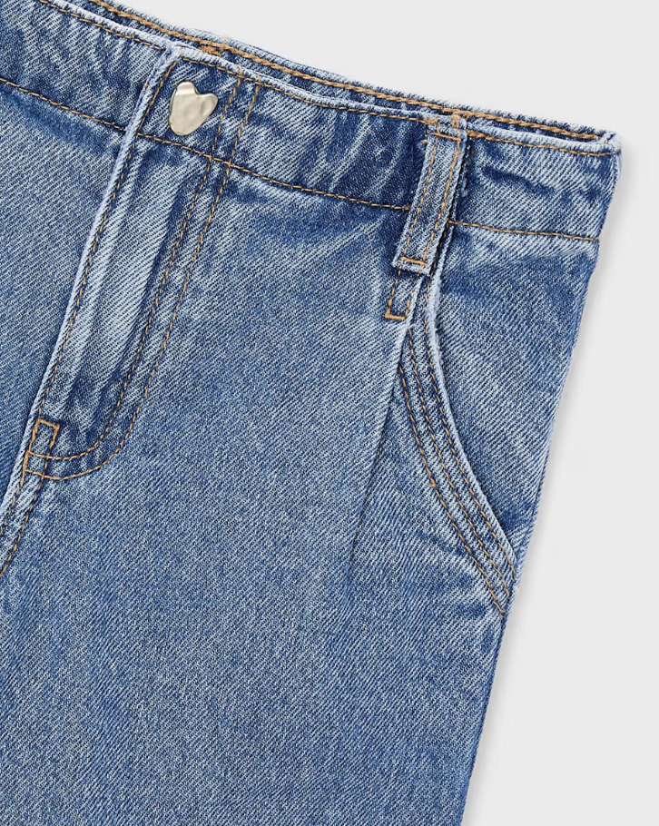 Flare Jeans