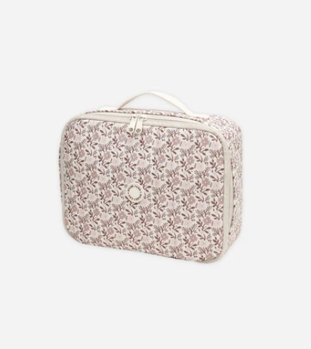 Lunch Bag - Primrose