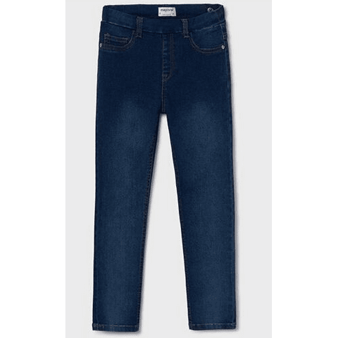 Skinny Jeans - Size 14