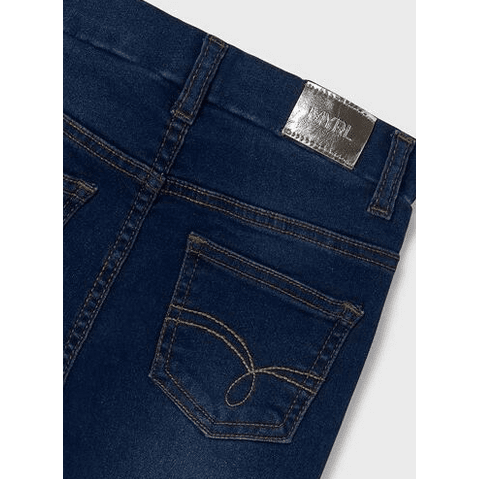 Skinny Jeans - Size 14