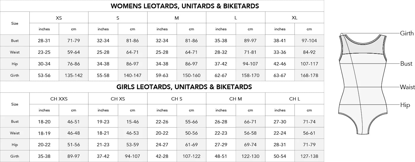Louise Leotard - Sunroom