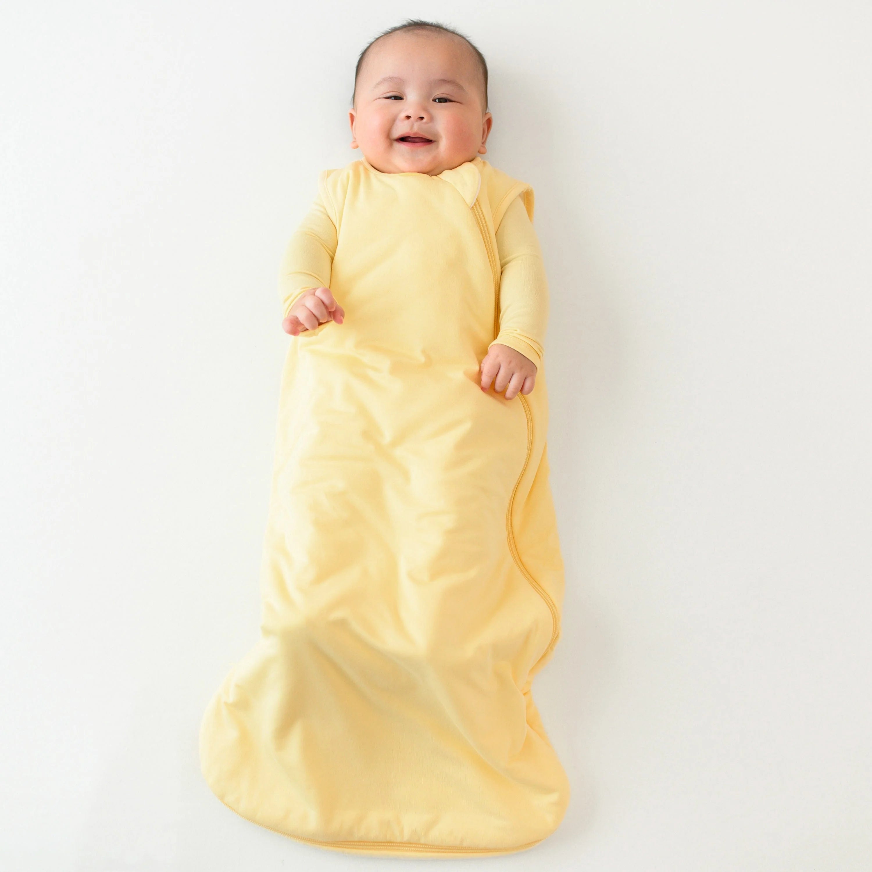 Sleep Bag in Lilikoi - 1.0 Tog