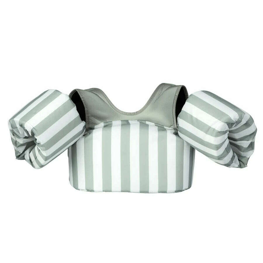 Current Tyed Floaties - Assorted Prints
