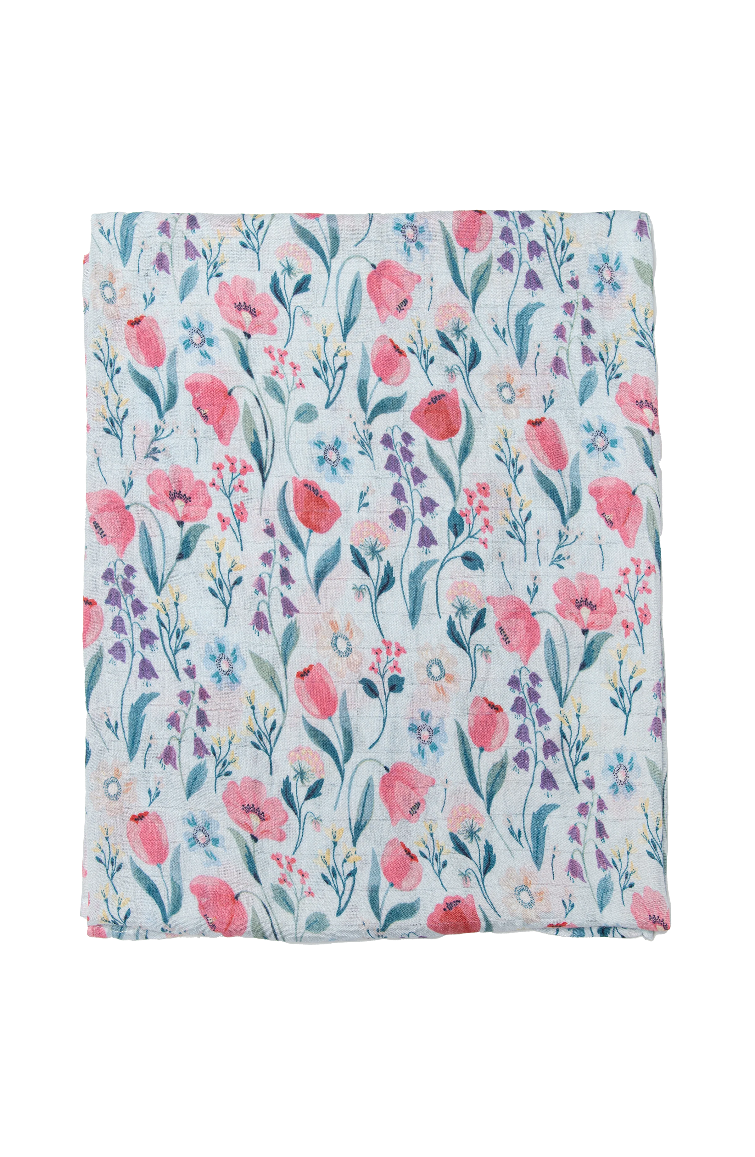 Muslin Swaddle - Assorted