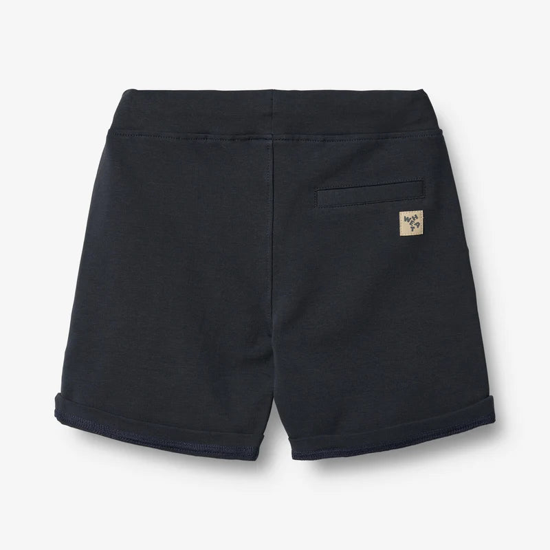 Manfred Shorts