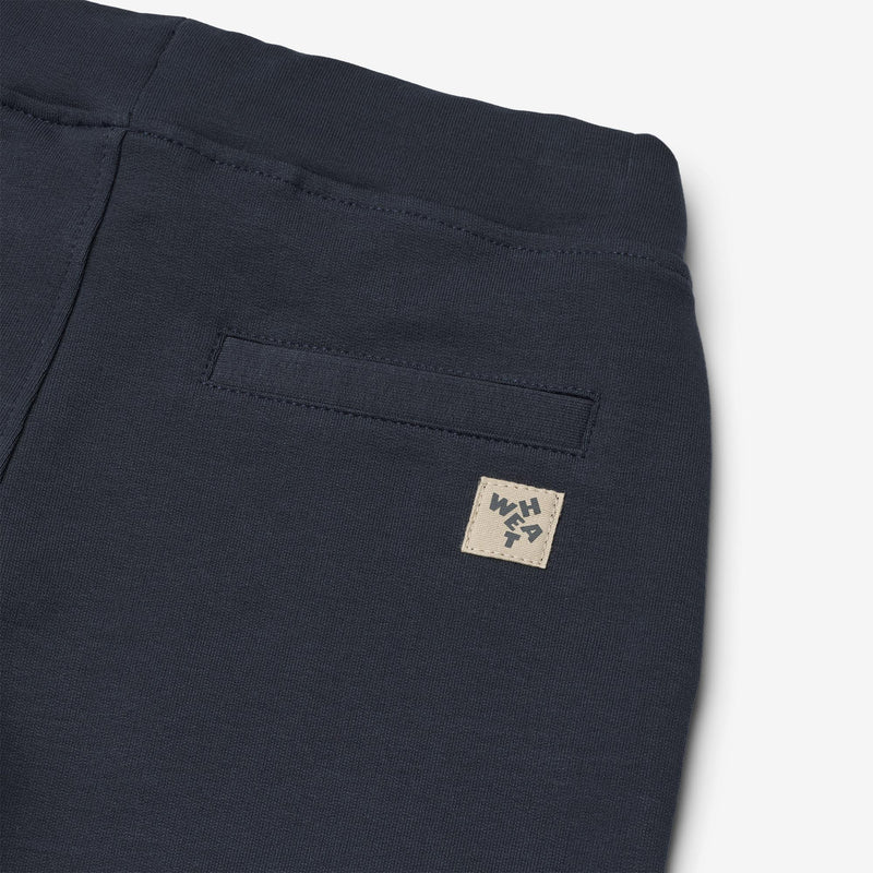 Manfred Shorts