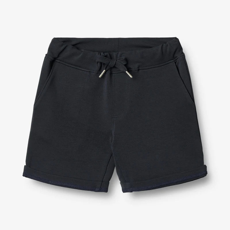 Manfred Shorts