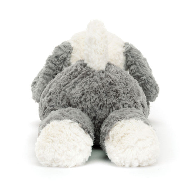 Tumblie Sheep Dog - Medium