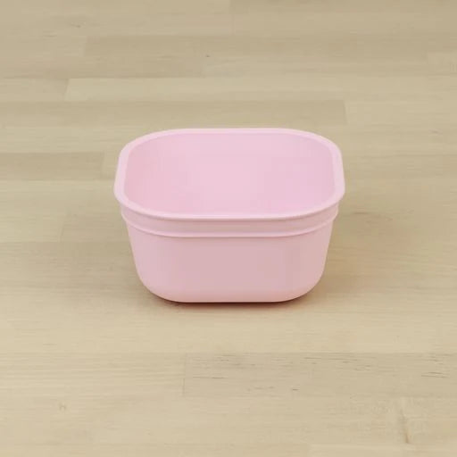 Square 12 oz Bowl - Assorted Colours