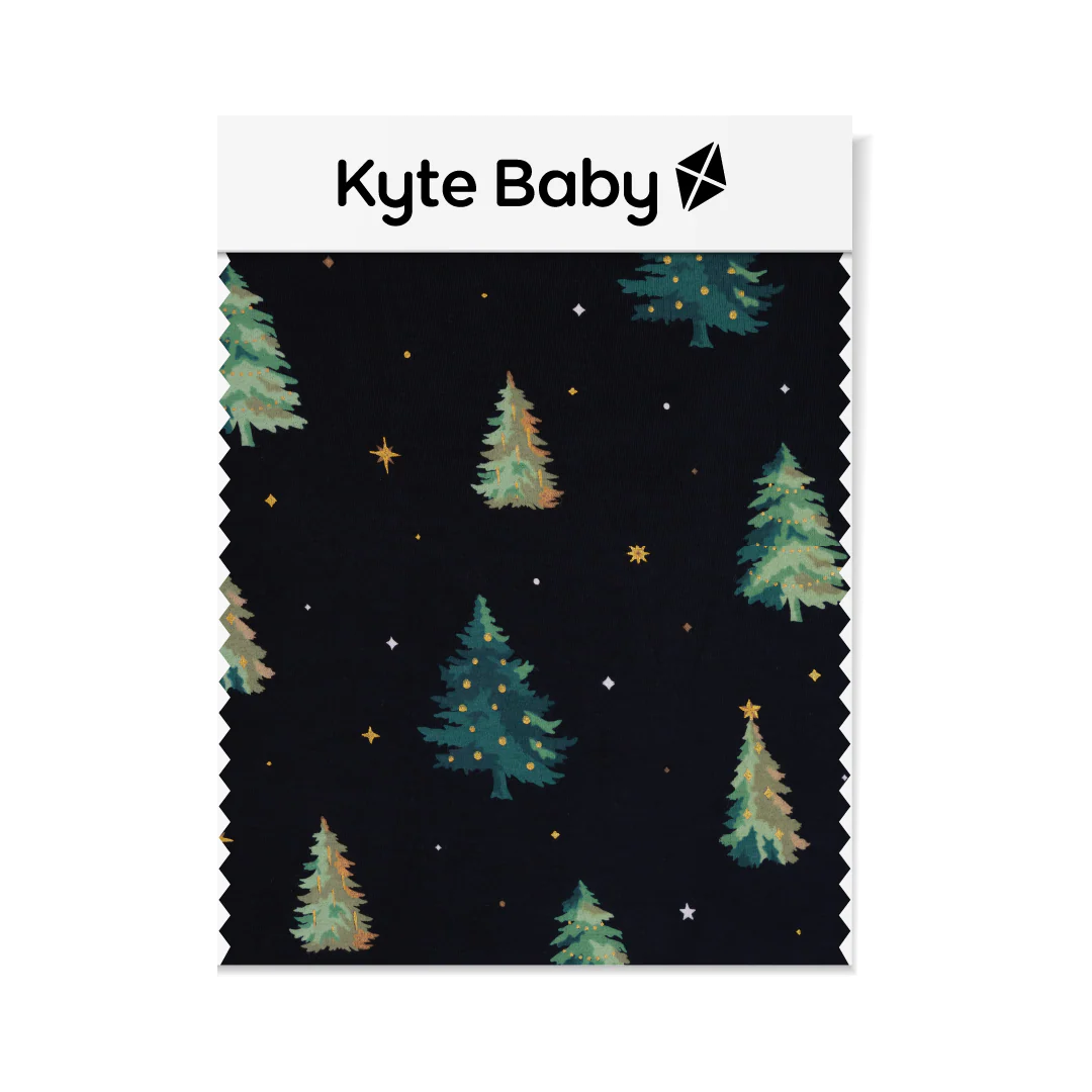 Longall in Twinkle Tree