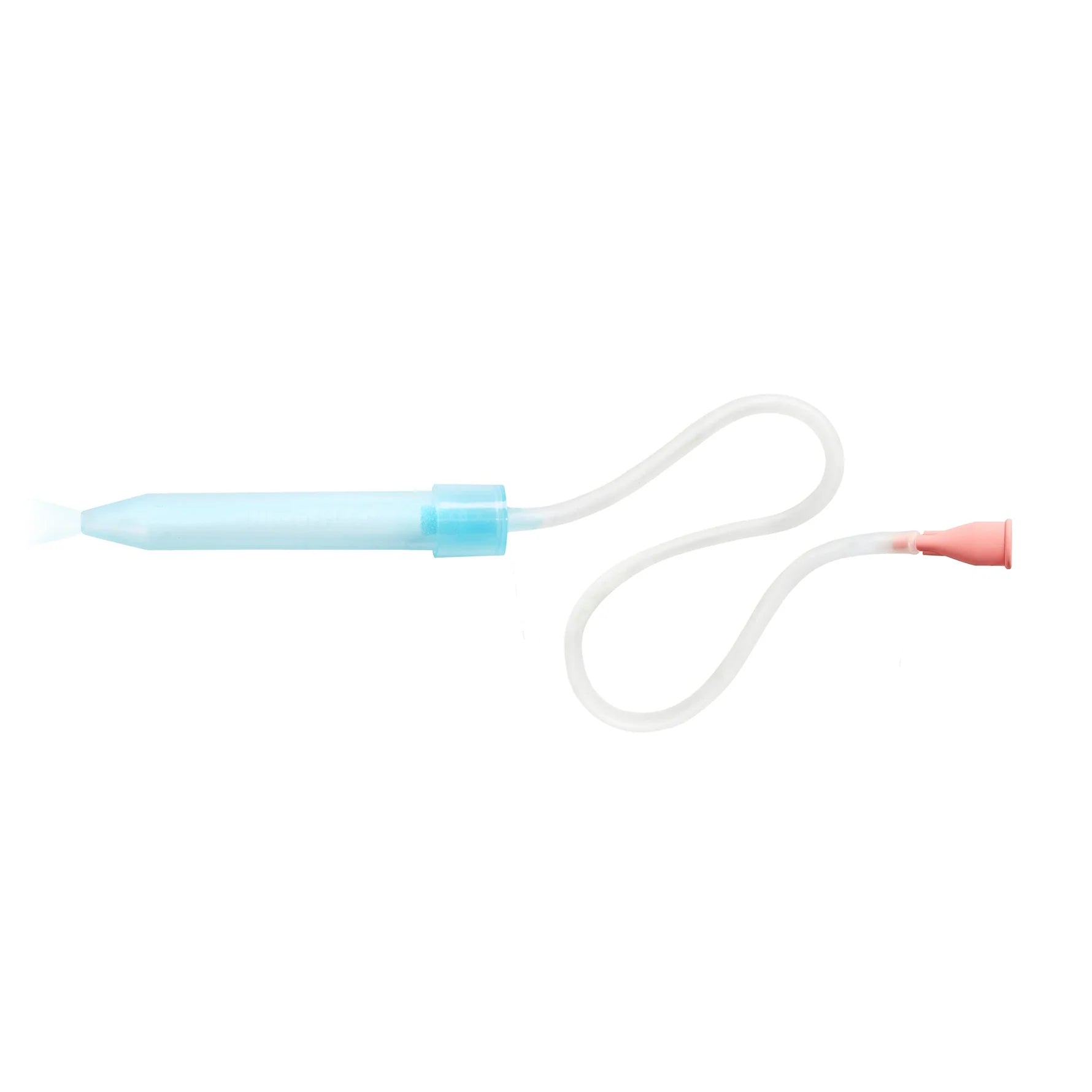 Snotsucker Nasal Aspirator