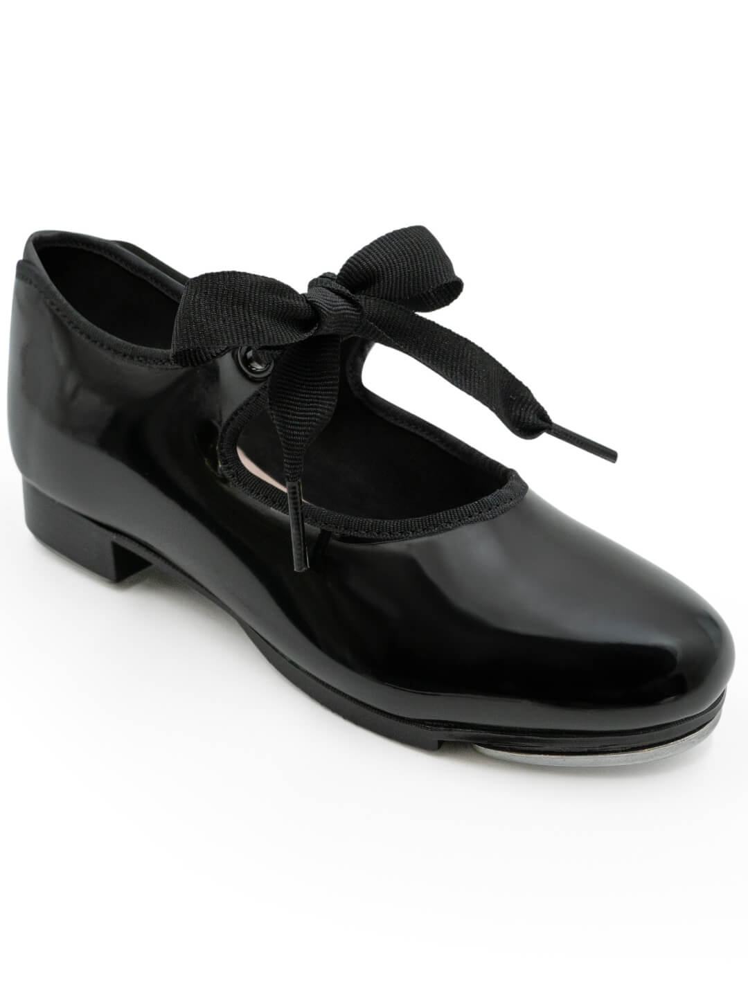 Jr. Tyette Tap Shoe