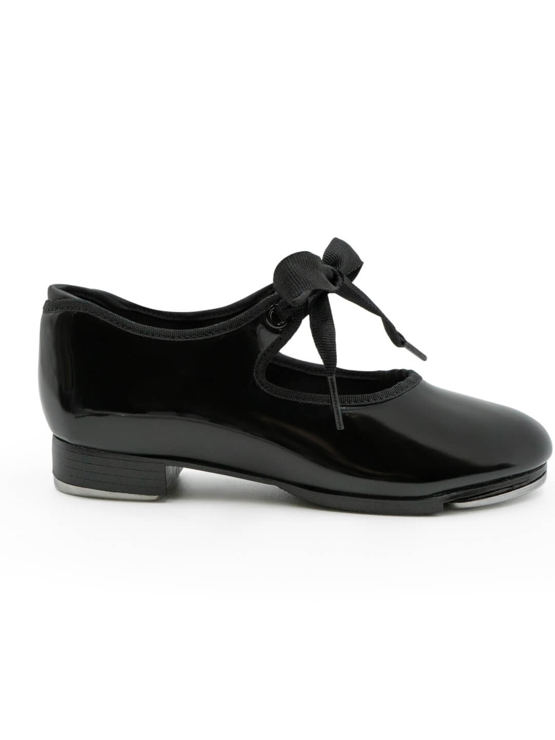 Jr. Tyette Tap Shoe