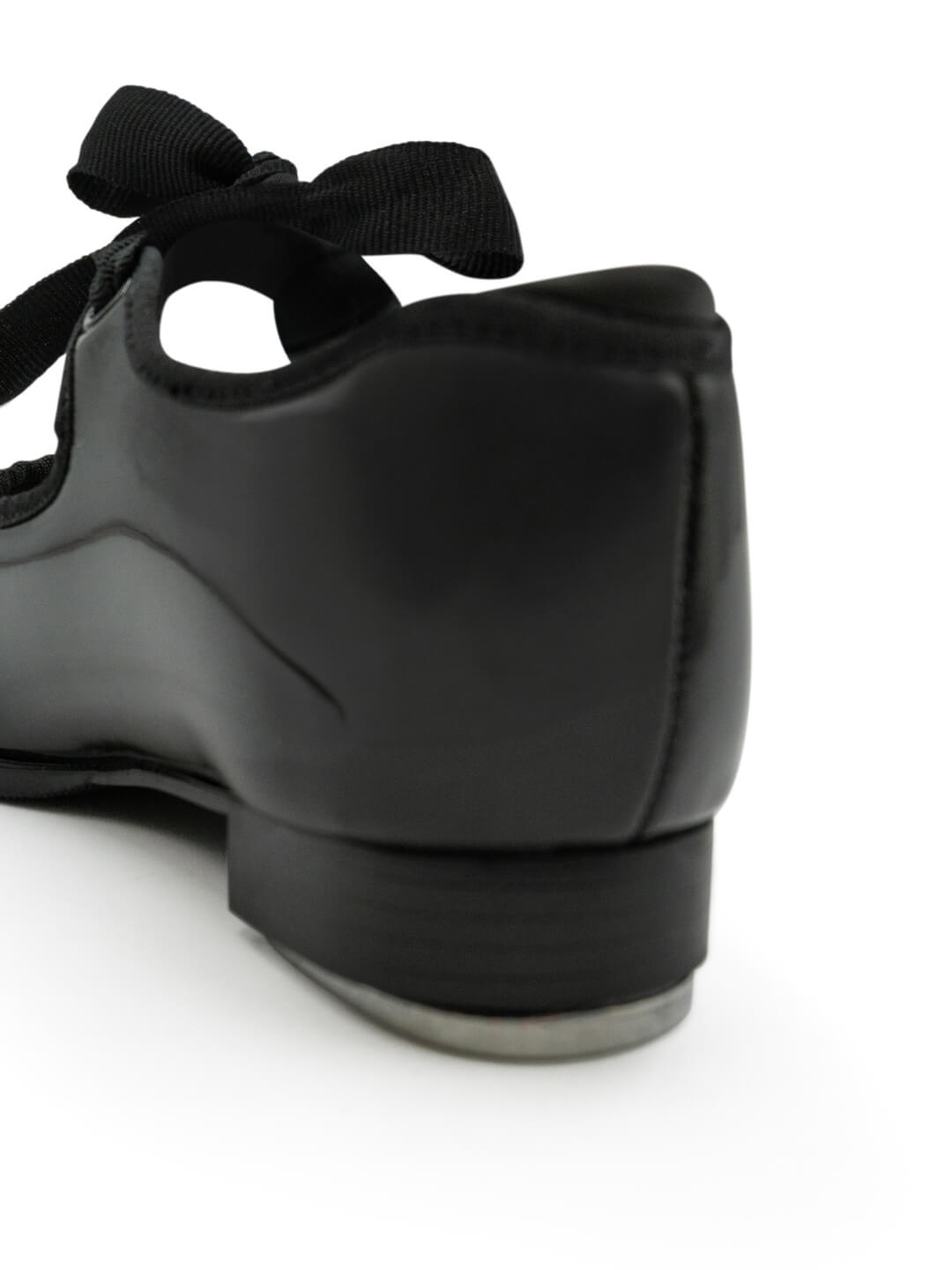 Jr. Tyette Tap Shoe