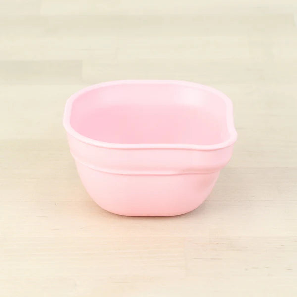 Re-Play Dip 'n' Pour Bowl - Assorted Colours