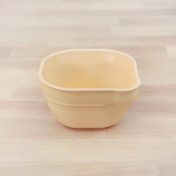 Re-Play Dip 'n' Pour Bowl - Assorted Colours