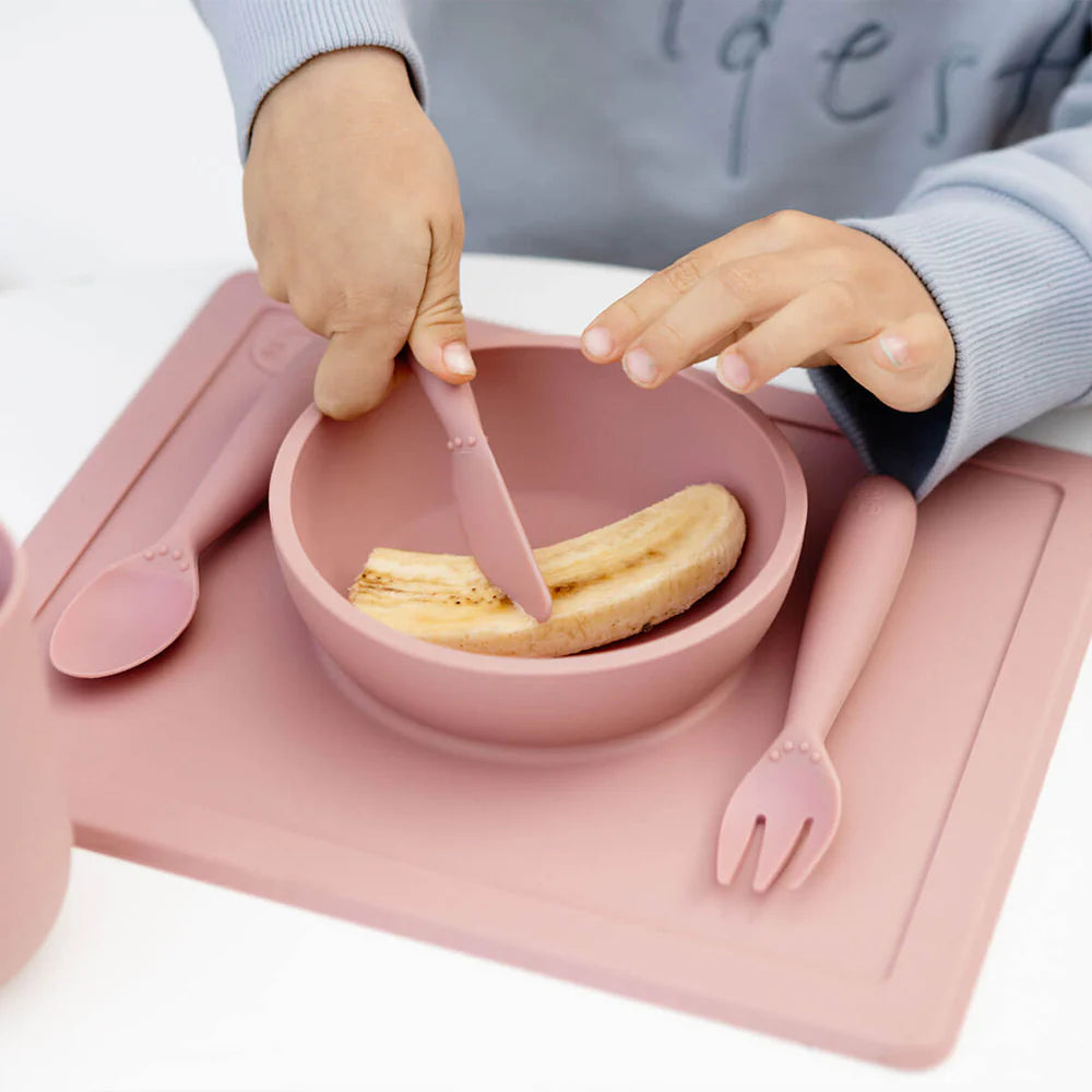 Happy Utensils - Assorted