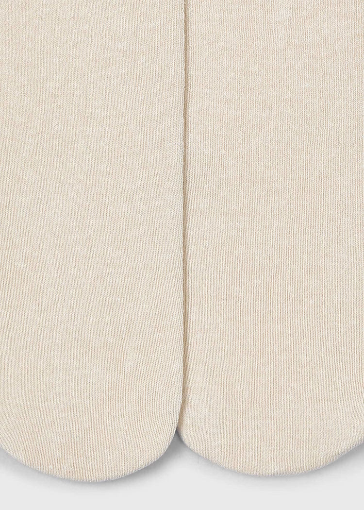 Knit Tights