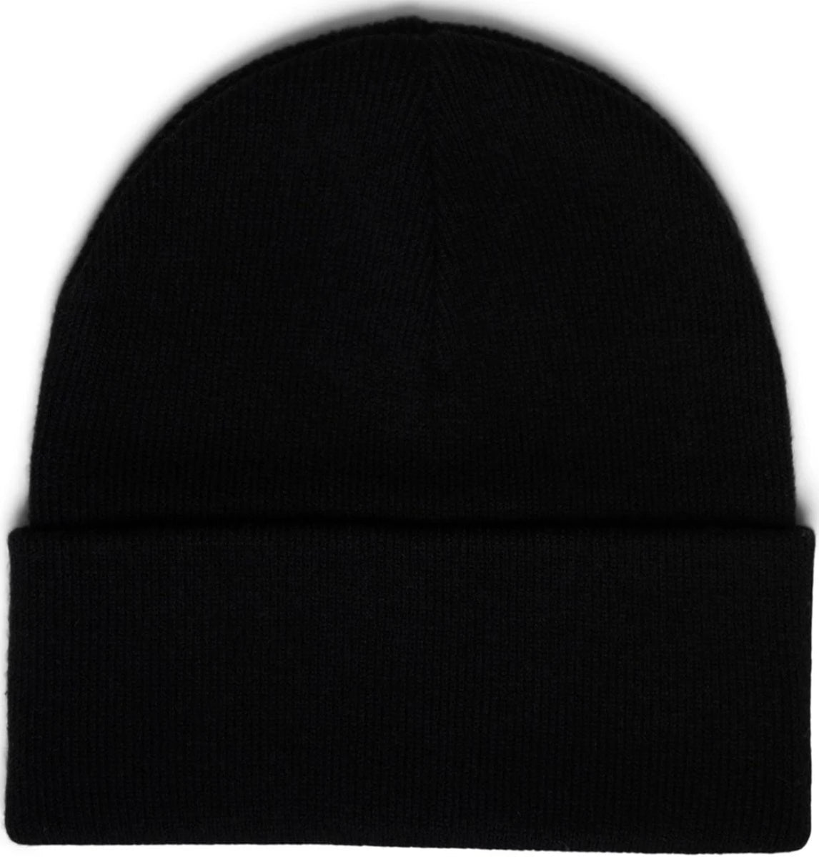 Peanuts Elmer Beanie - Snoopy and Woodstock
