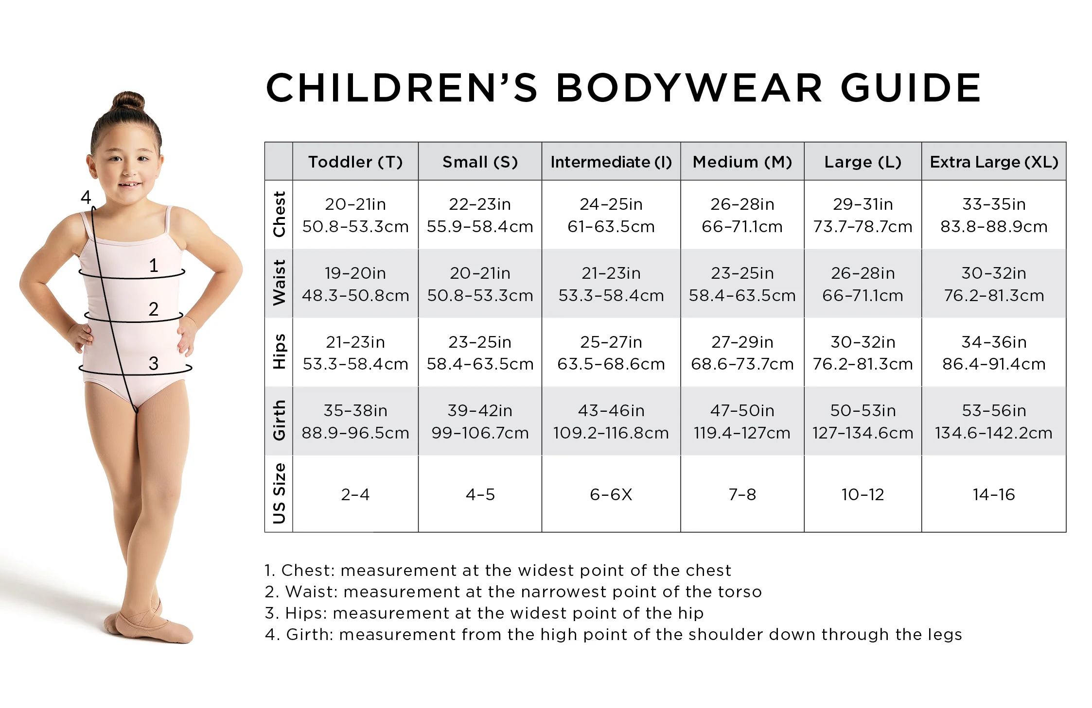 Short Sleeve Leotard - Lavender
