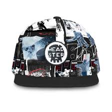Playoff Snapback