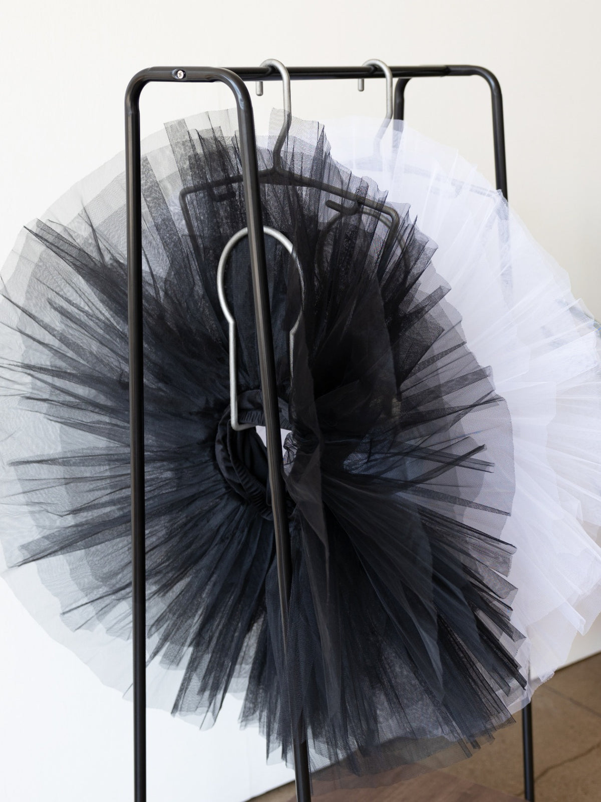 Tutu Hanger