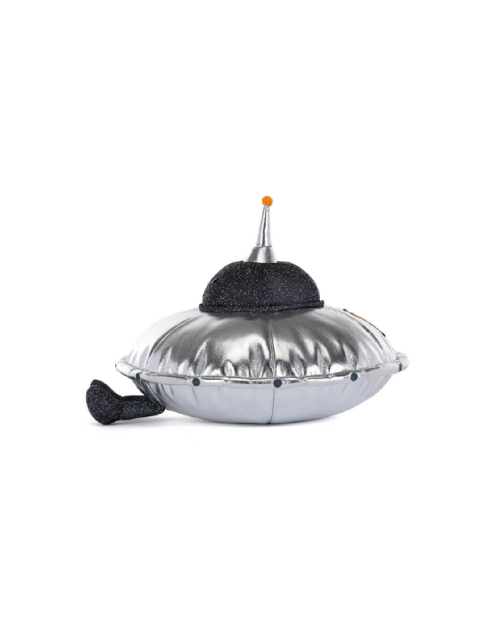 Amuseables Jellysaucer