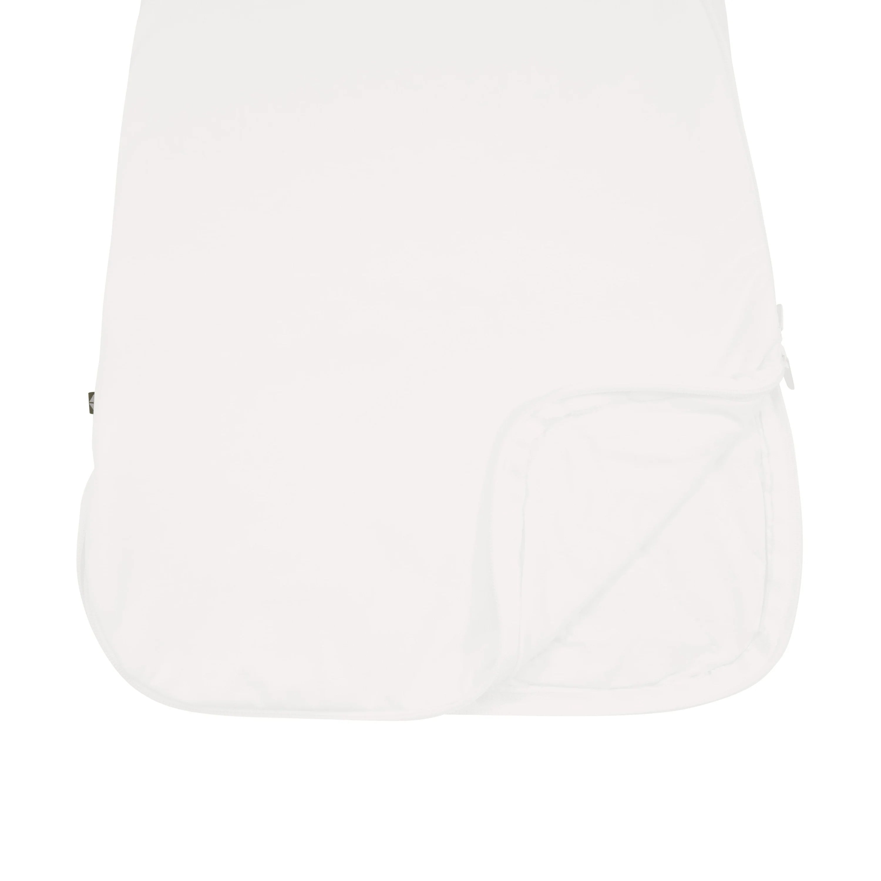 Sleep Bag in Cloud - 1.0 Tog