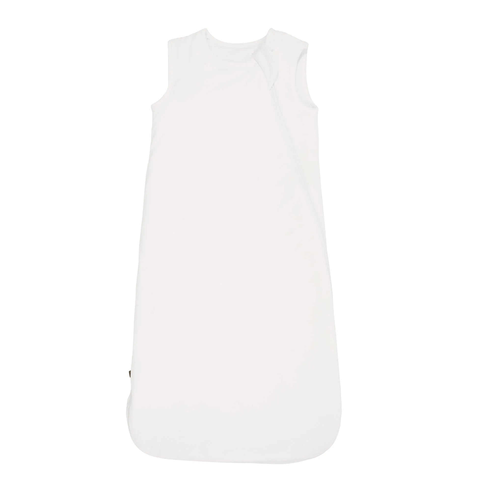 Sleep Bag in Cloud - 1.0 Tog