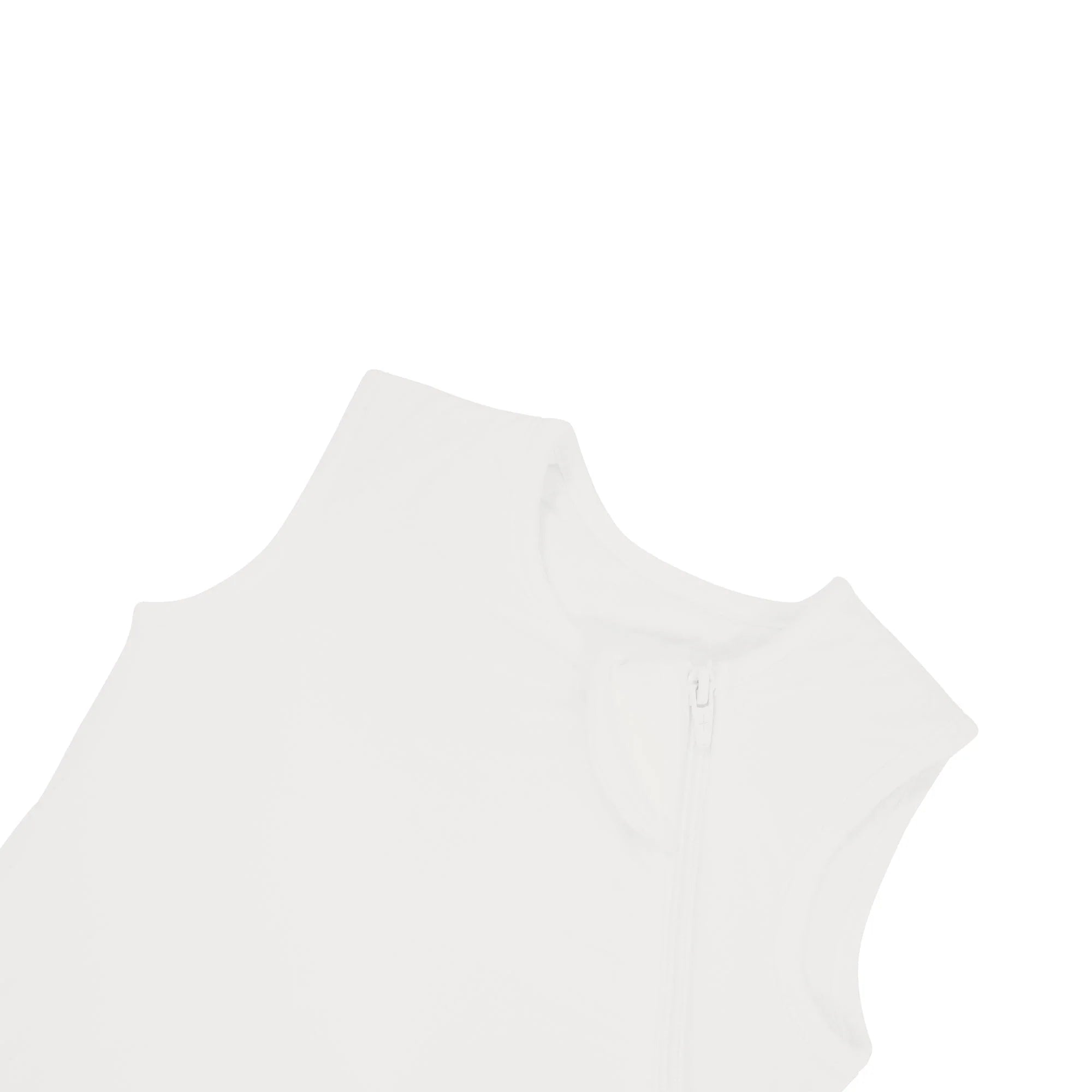 Sleep Bag in Cloud - 1.0 Tog