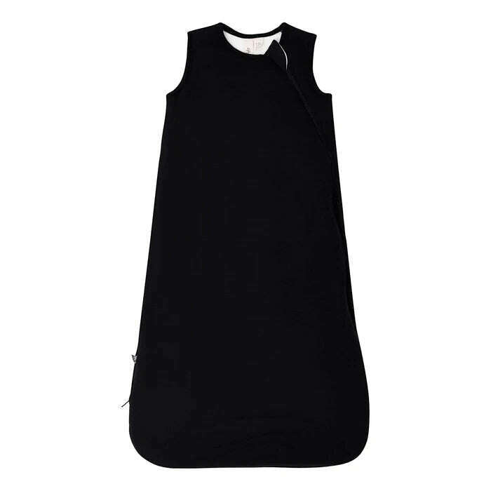 Sleep Bag in Midnight - 1.0 Tog