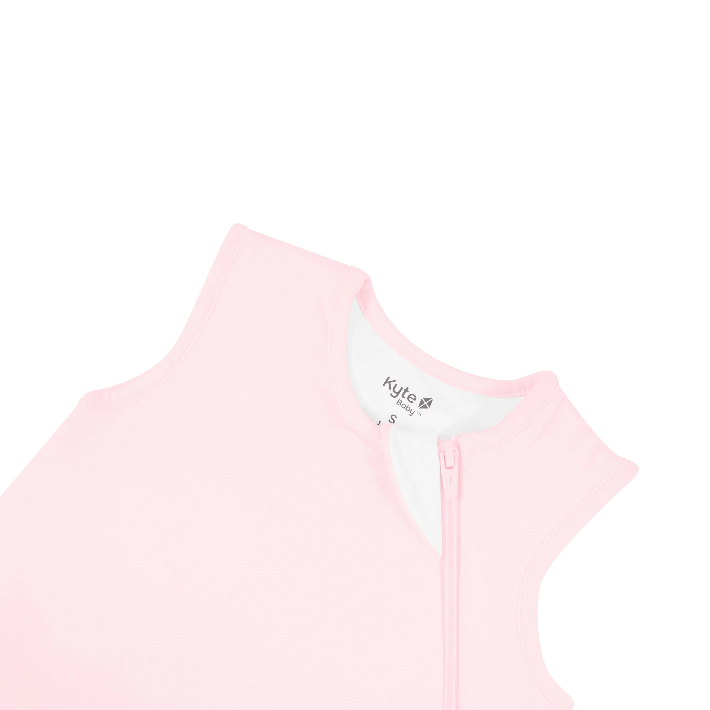 Sleep Bag in Sakura - 1.0 Tog