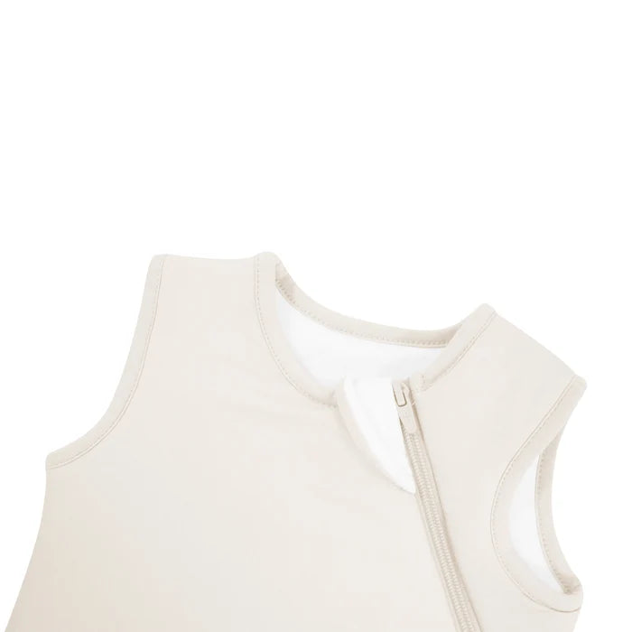 Sleep Bag in Oat 2.5