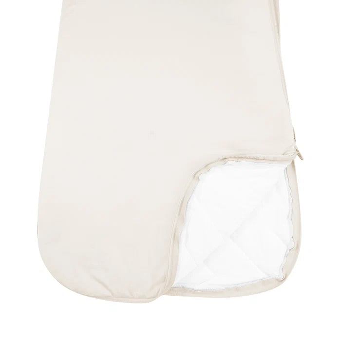 Sleep Bag in Oat 2.5