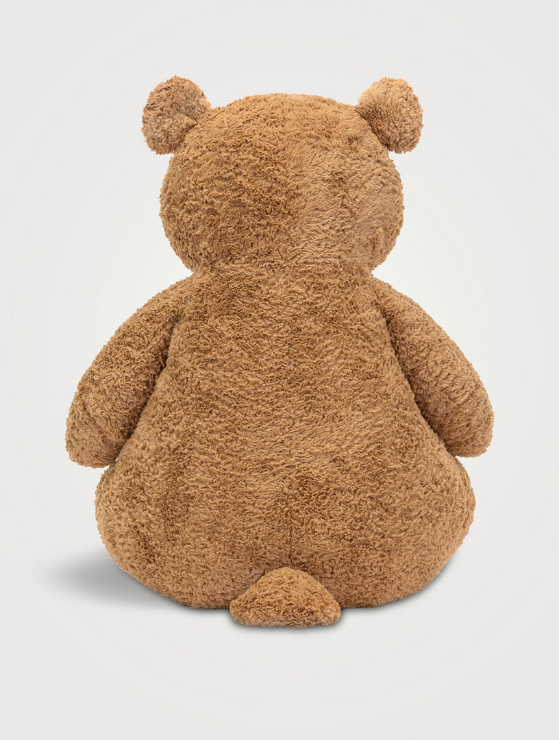 Bartholomew Bear Gigantic