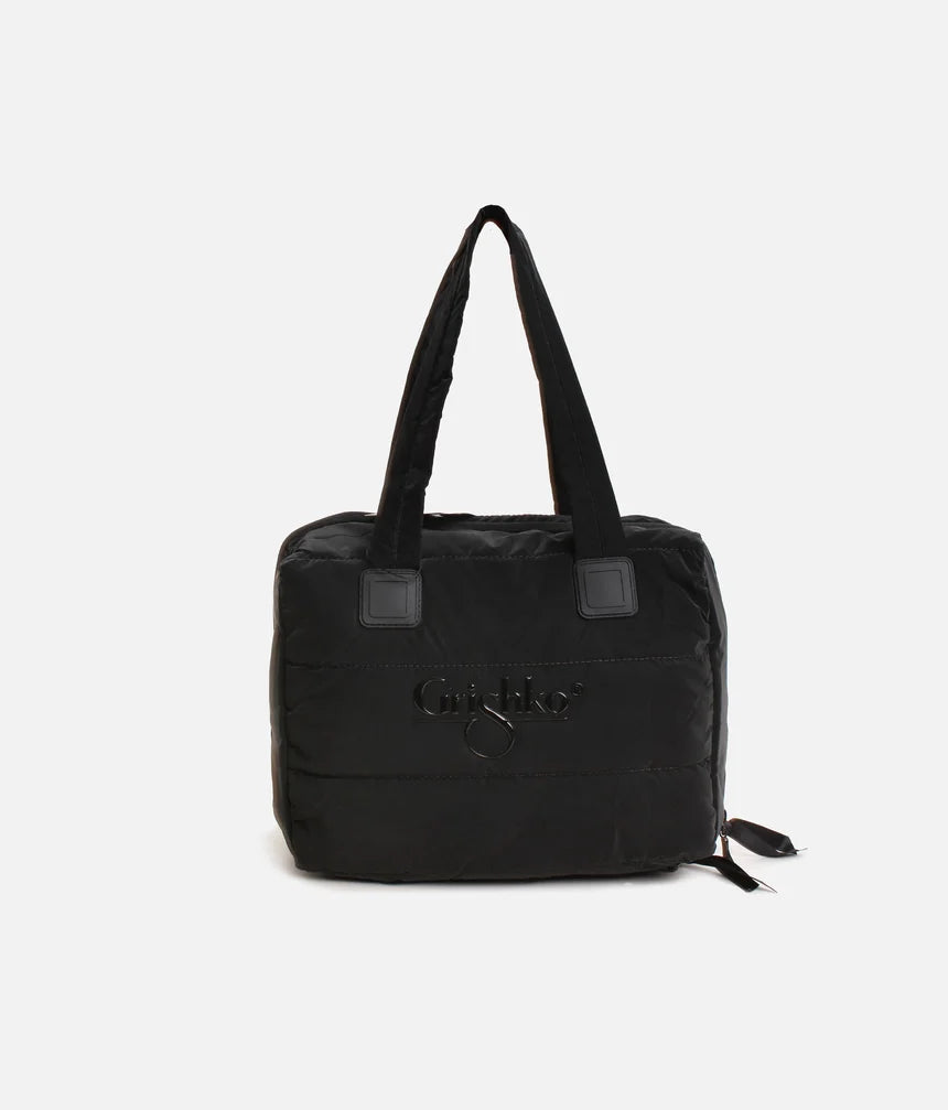 Grishko Pointe Shoe Marvel Bag