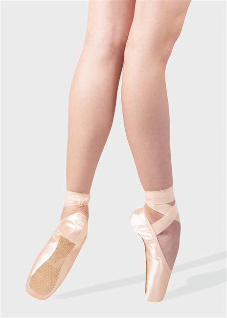 Grishko DreamPointe
