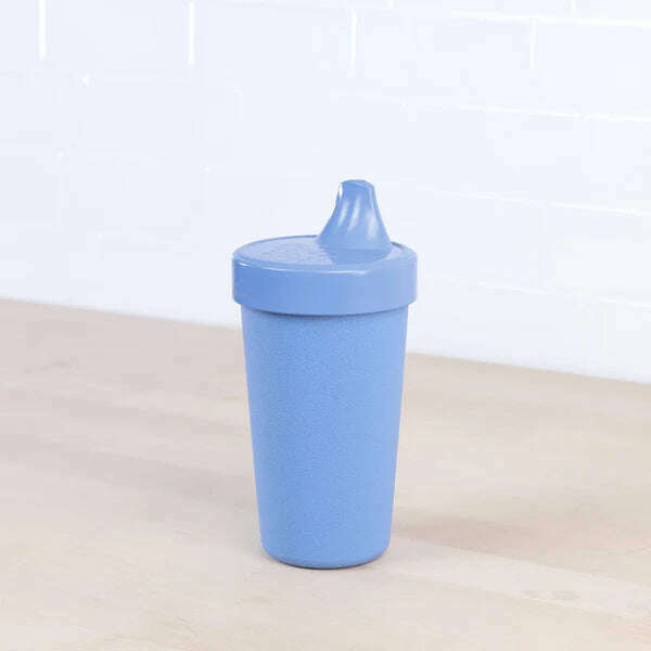 Re-Play No Spill Cups