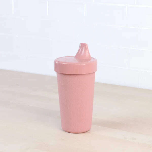 Re-Play No Spill Cups