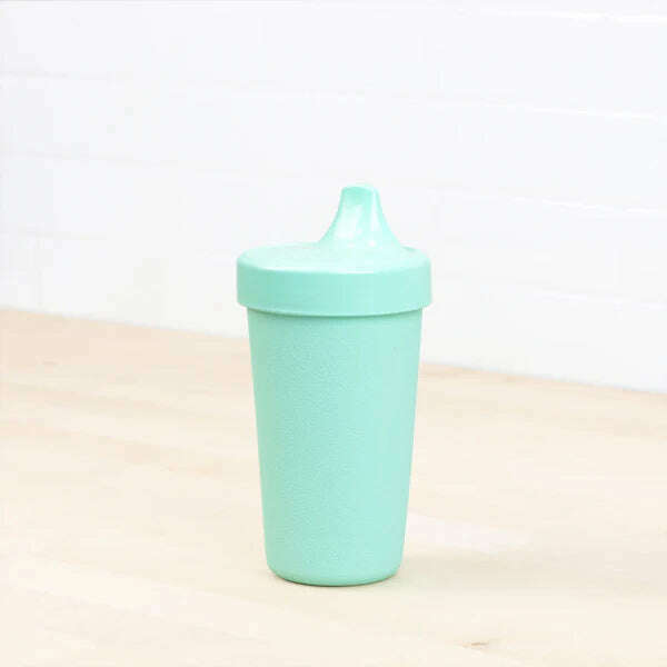 Re-Play No Spill Cups